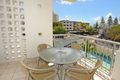Property photo of 456/87-89 First Avenue Mooloolaba QLD 4557