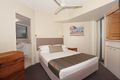 Property photo of 456/87-89 First Avenue Mooloolaba QLD 4557