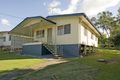 Property photo of 15 Duncan Street Riverview QLD 4303