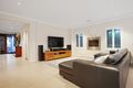 Property photo of 2 Greenhaven Gardens South Morang VIC 3752