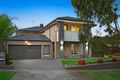 Property photo of 2 Greenhaven Gardens South Morang VIC 3752