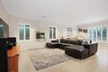 Property photo of 2 Greenhaven Gardens South Morang VIC 3752