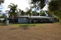 Property photo of 96 State Farm Road Biloela QLD 4715
