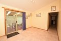 Property photo of 67 Rowland Hill Highway Parndana SA 5220