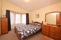 Property photo of 67 Rowland Hill Highway Parndana SA 5220