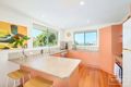 Property photo of 30 Montague Street Port Macquarie NSW 2444