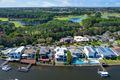 Property photo of 64 Palladium Boulevard Hope Island QLD 4212