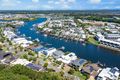 Property photo of 64 Palladium Boulevard Hope Island QLD 4212