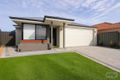 Property photo of 3 Langdon Loop Caversham WA 6055