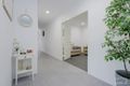 Property photo of 3 Langdon Loop Caversham WA 6055