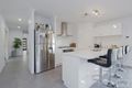 Property photo of 3 Langdon Loop Caversham WA 6055