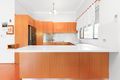 Property photo of 10 Hincks Street Kingsford NSW 2032