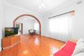 Property photo of 10 Hincks Street Kingsford NSW 2032
