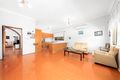 Property photo of 10 Hincks Street Kingsford NSW 2032