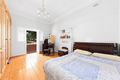 Property photo of 10 Hincks Street Kingsford NSW 2032