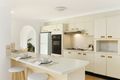 Property photo of 7 White Cedar Close Green Point NSW 2251