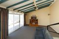 Property photo of 25 Flinders Avenue Hillarys WA 6025