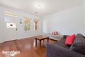 Property photo of 97 Lancaster Drive Point Cook VIC 3030