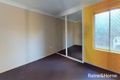 Property photo of 2/5 Truscott Street Raymond Terrace NSW 2324