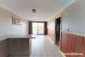 Property photo of 2/5 Truscott Street Raymond Terrace NSW 2324