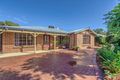 Property photo of 6 Abbey Road Armadale WA 6112