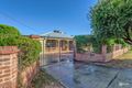 Property photo of 6 Abbey Road Armadale WA 6112
