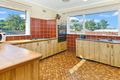 Property photo of 64 Bettington Road Oatlands NSW 2117