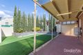 Property photo of 18 Stenson Road Kealba VIC 3021