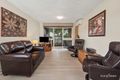 Property photo of 16/7 Kireep Road Balwyn VIC 3103