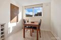 Property photo of 16/7 Kireep Road Balwyn VIC 3103