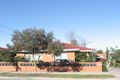 Property photo of 30 Wahroonga Avenue Keysborough VIC 3173