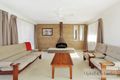 Property photo of 9 Werrina Crescent Armidale NSW 2350