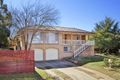 Property photo of 9 Werrina Crescent Armidale NSW 2350