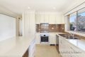 Property photo of 9 Werrina Crescent Armidale NSW 2350