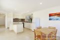 Property photo of 9 Werrina Crescent Armidale NSW 2350