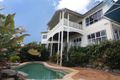 Property photo of 2 Knott Court Whitfield QLD 4870