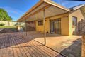 Property photo of 17 Robrown Drive Lismore Heights NSW 2480