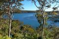 Property photo of 5 Kewol Place Port Hacking NSW 2229