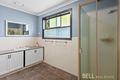 Property photo of 2980 Gembrook-Launching Place Road Gembrook VIC 3783