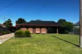 Property photo of 41 Niemur Street Barham NSW 2732