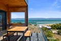 Property photo of 79 Hazards View Drive Coles Bay TAS 7215