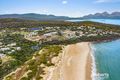 Property photo of 79 Hazards View Drive Coles Bay TAS 7215