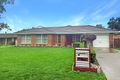 Property photo of 5 McGregor Place Mudgee NSW 2850