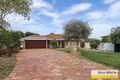 Property photo of 4 Torwood Grove Edgewater WA 6027