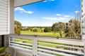 Property photo of 23 Espie Court Botanic Ridge VIC 3977