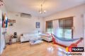 Property photo of 6 Smiths Avenue Cabramatta NSW 2166