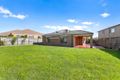 Property photo of 8 Hereford Close Berwick VIC 3806