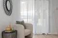 Property photo of 21 Elton Drive Kelso QLD 4815