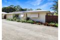 Property photo of 1/9 Progress Avenue Beachmere QLD 4510