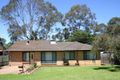 Property photo of 6 The Straight Road Mulgoa NSW 2745
